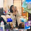 bonya0330
