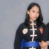 ajengantikaks