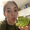 sylvia_selena
