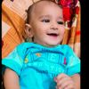 uzairahmed2393