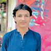 kaamret_sahab