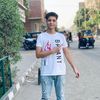 user5531766133334
