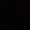 user6807236289032