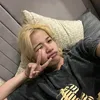 not_nei7