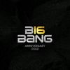 bigbangvip89