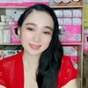 Nguyệt Su Su