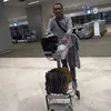 miftahularka535