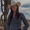 i_love_my_ranch