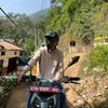 bishal_thapa_xettri