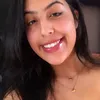 thaliaa_zenn