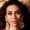 shahbano2k3