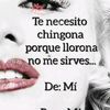 myraalvarado883