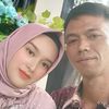 irwansetiawan3358
