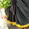 navin.sanjif.navi