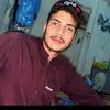 asgharpathan31
