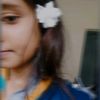 jeonmaria71