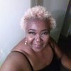 evelyn.johnson16