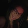 miss.maestas_