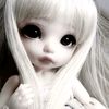 floo.mar_