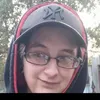miszorfp