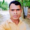 user996867227