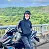 giangnam_210