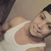 user9837610042114