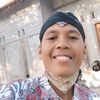 @cns_audio