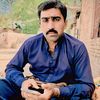 m.rafiq.337