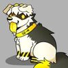 i_like_chichen