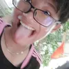 tuiyeucr7siuu