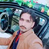 arshad_8991