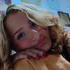 mimi_2004lp