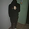 privv.andres_07