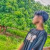 2009soloboy06