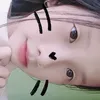 _hgthbtr_