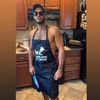 anabolicalcoholic43712