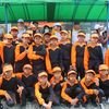 bejo.sulaeman