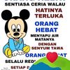 alfi.yah26
