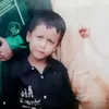 pitrayuhardi