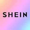 __shein0