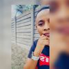 mabuizo
