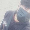 yhony111