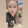Mie mie