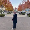 imas_ruroh13