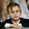 marat.saidov71