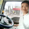rickyalindahao