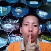 suppurnhanh