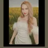 annejosh28
