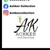 achkercollection2